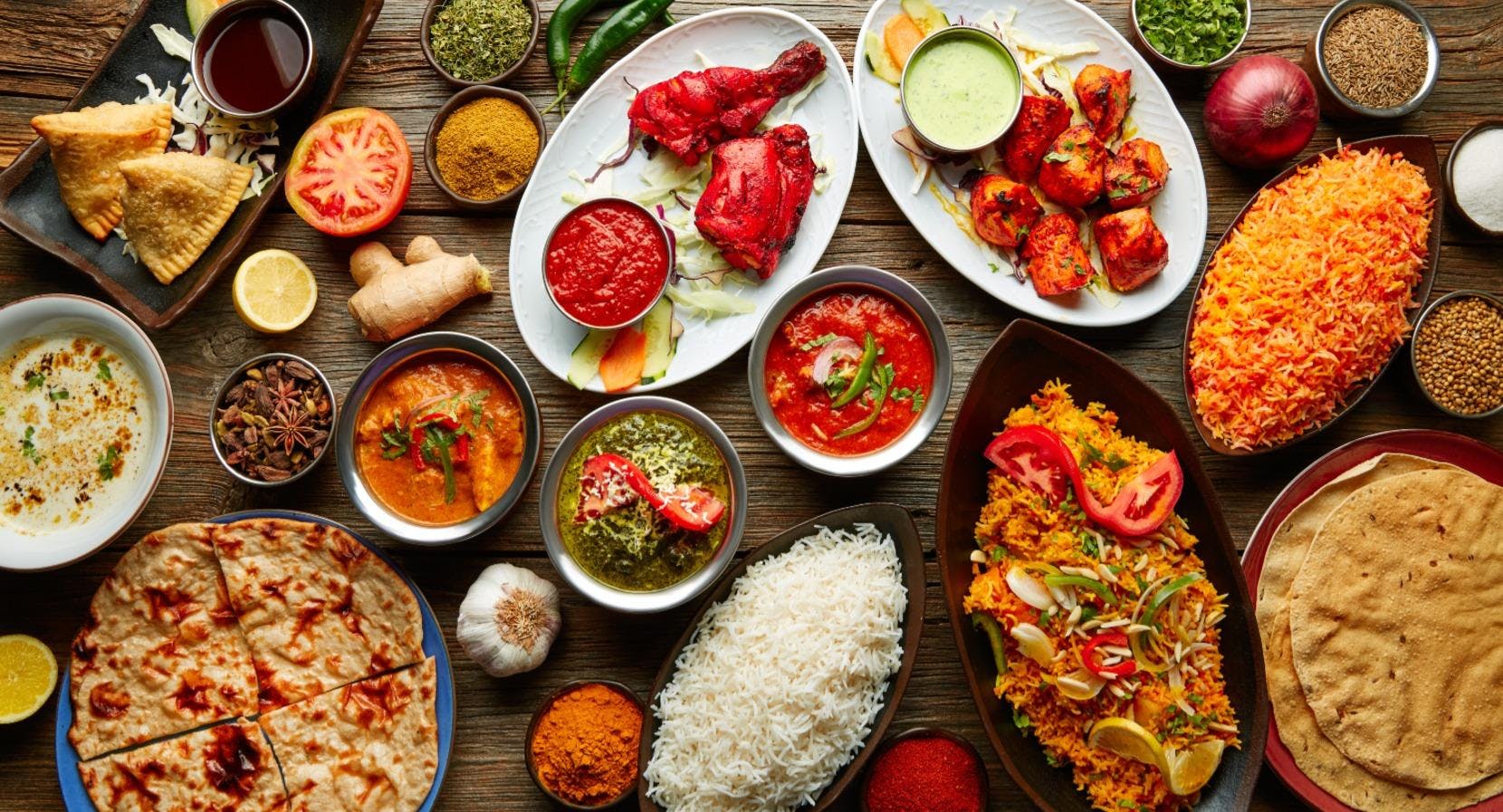 PDQ2 fast delivery service in Avialable in Haywards Heath