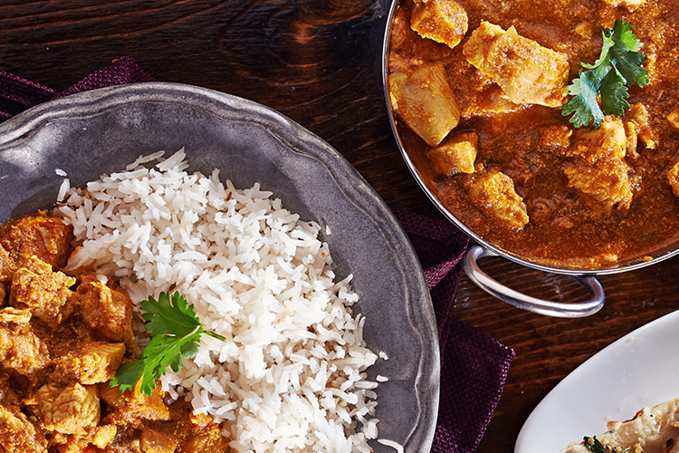 PDQ2 fast delivery service in Avialable in Burgess HIll
