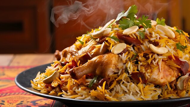 PDQ2 fast delivery service in Avialable in Burgess HIll
