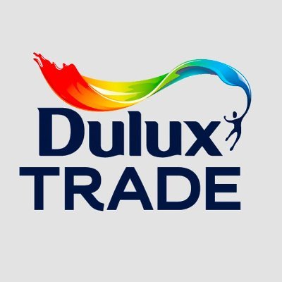 PDQ2 fast delivery service in Avialable in Haywards Heath