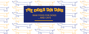 PDQ2 fast delivery service in Avialable in Haywards Heath