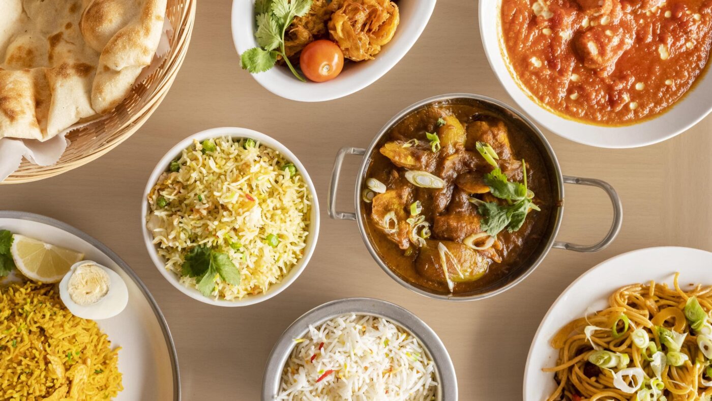 PDQ2 fast delivery service in Avialable in Burgess HIll