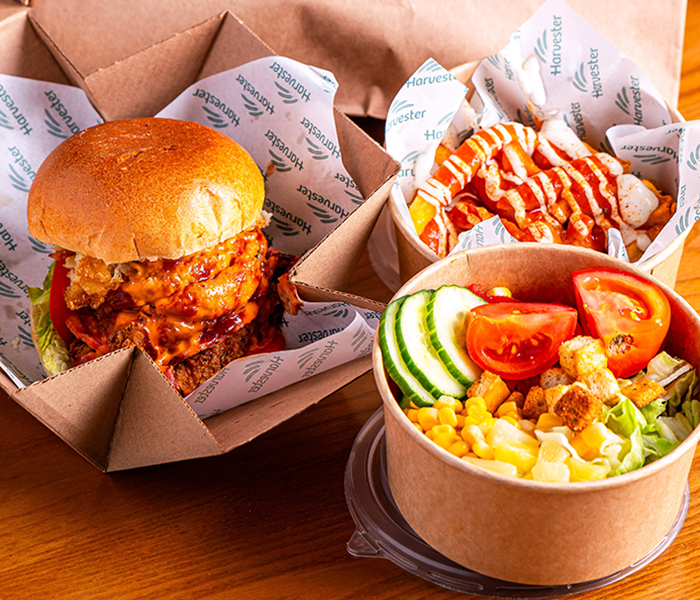 PDQ2 fast delivery service in Avialable in Haywards Heath