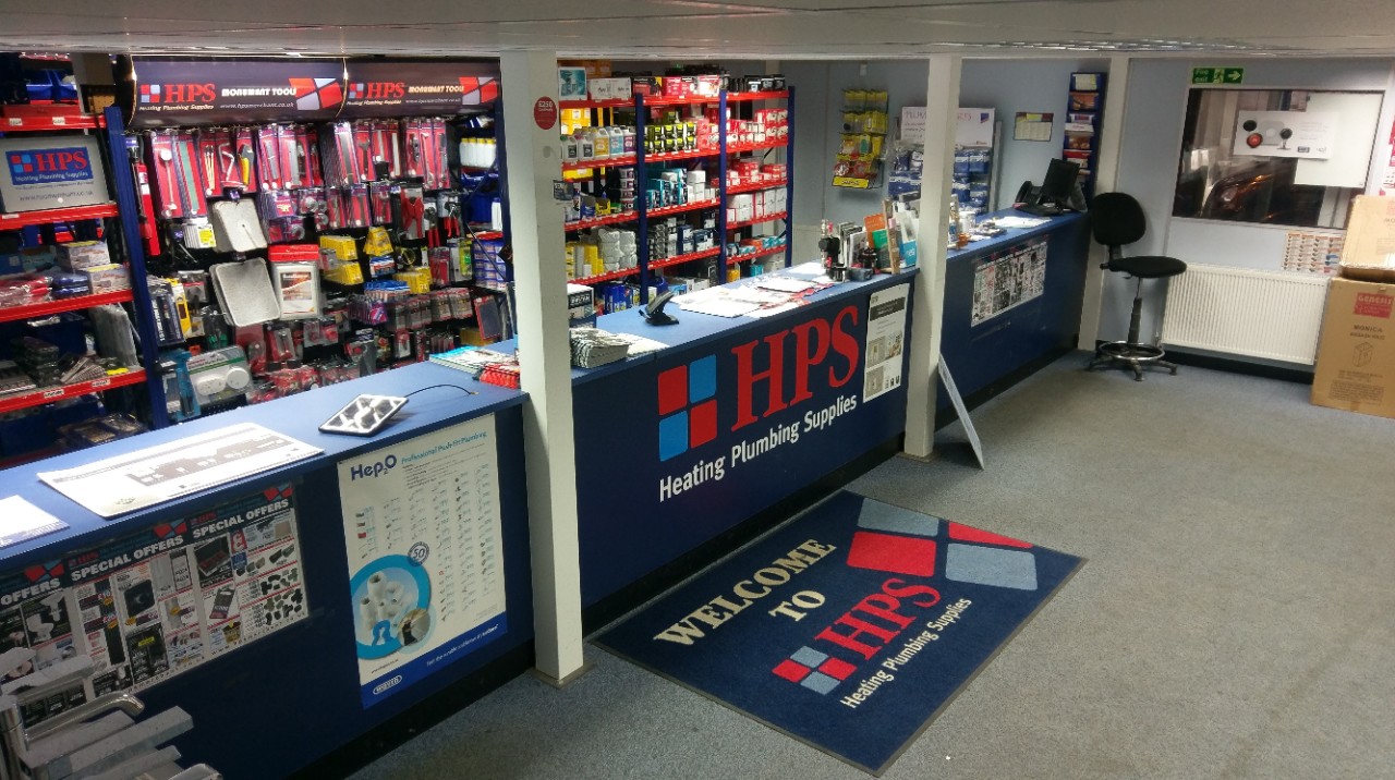 PDQ2 fast delivery service in Avialable in Haywards Heath