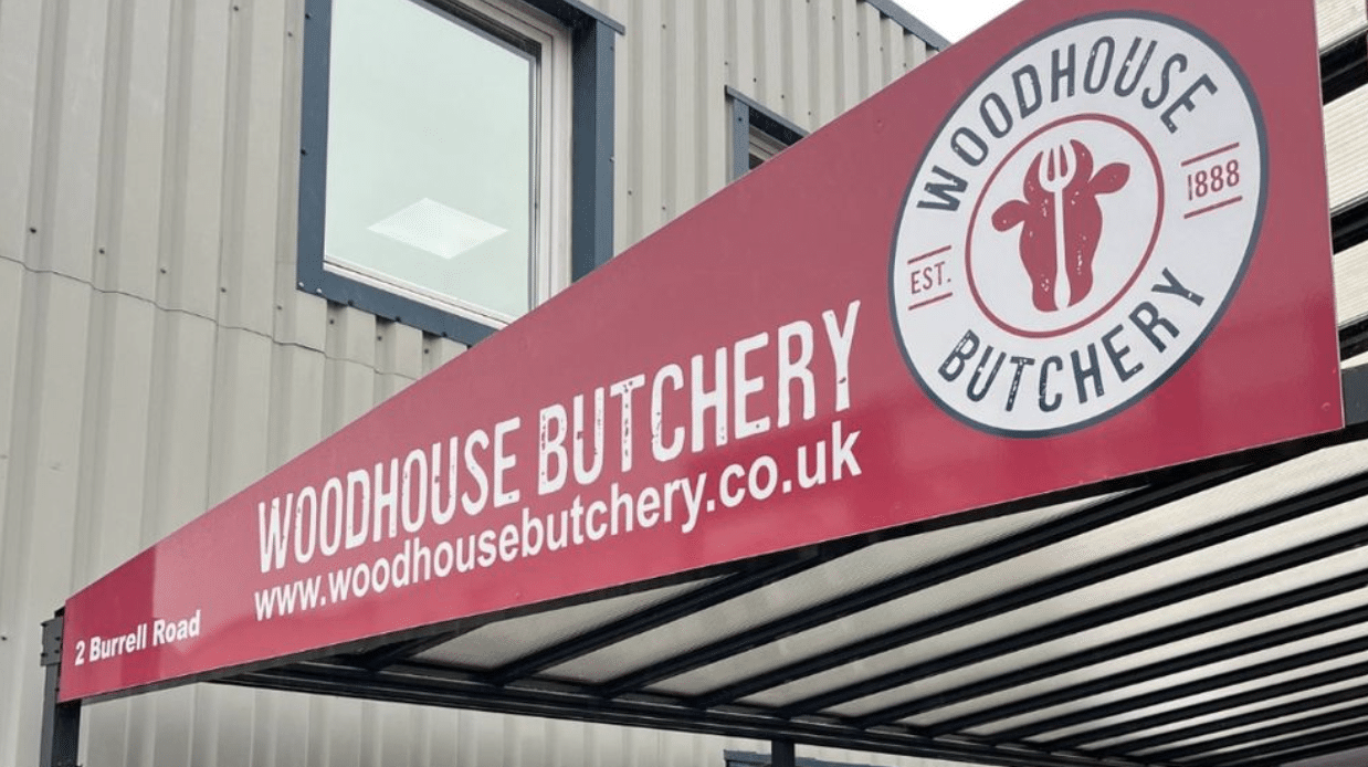 PDQ2 fast delivery service in Avialable in Haywards Heath